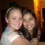 Claudia Kelly Photo 8