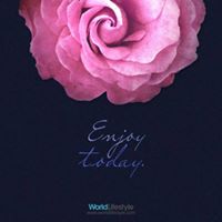 Julia Ingram Photo 21