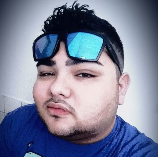 Harry Irizarry Photo 5