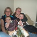Shawna Conner Photo 10