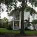 Eugene Broussard Photo 15