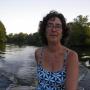 Sandra Keener Photo 5