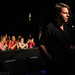 Julie Ayers Photo 13
