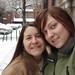 Paula Carlin Photo 20