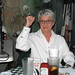 Frances Rodriguez Photo 23