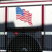 James Beverly Photo 11