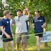 Stacie Fitzpatrick Photo 10