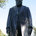 Joseph Baldwin Photo 34