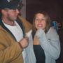 Kenneth Mcclain Photo 26
