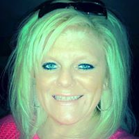 Lisa Pickett Photo 9