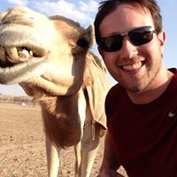 David Busch Photo 55 David Busch Photo 55