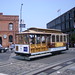 Crystal Inman Photo 35