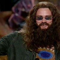 Jeremy Prince Photo 43