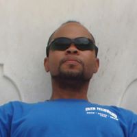 Gerald Hurt Photo 13