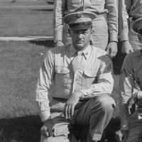 Debbie Mccormick Photo 34