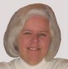 Linda Dunlap Photo 41