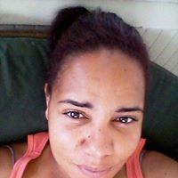 Brittany Austin Photo 23