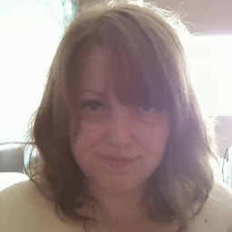 Samantha Chandler Photo 6