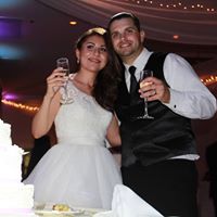 Karen Arias Photo 18