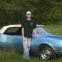 Thomas Mcewen Photo 17