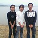 Lai Ho Photo 25