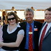 Stephanie Heath Photo 24