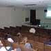 Carlos Burruel Photo 9