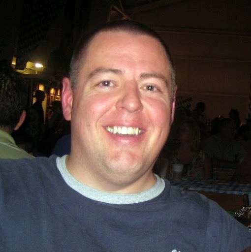 Stephen Walters Photo 41 Stephen Walters Photo 41