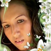 Judy Aguilar Photo 37