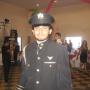 Jose Guardado Photo 38
