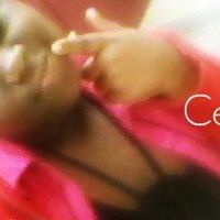 Courtney Watson Photo 44