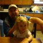 Dennis Harmon Photo 4