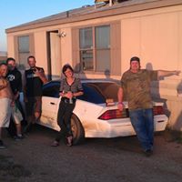 Larry Lyman Photo 21