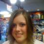 Jodie Roberson Photo 5