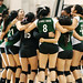 Emily Fernandez Photo 8