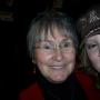 Sandra Kenyon Photo 18