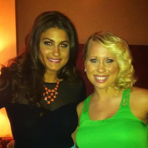 Kathleen Mckenzie Photo 16