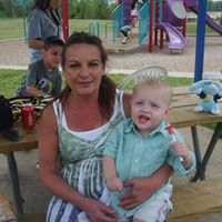 Connie Hubbard Photo 34