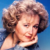 Margaret Michael Photo 37