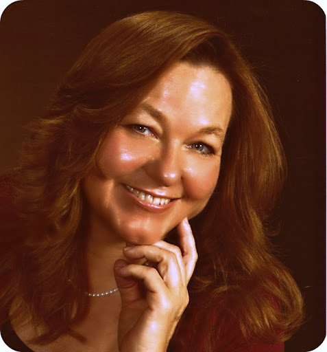 Tammie Wilson Photo 12