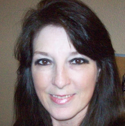 Virginia Murray Photo 1