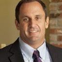 Michael Hebert Photo 26