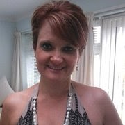 Lorraine Mccarthy Photo 18