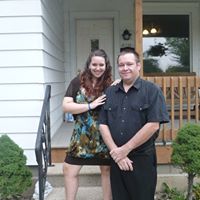 Fred Hoffman Photo 27