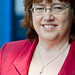 Christine Griffith Photo 36