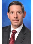 Jeffrey Weinstein Photo 5