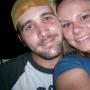 Jennifer Yancey Photo 27