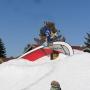 Adam Hahn Photo 26