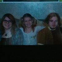 Melissa Greenfield Photo 38