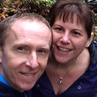 Richard Giese Photo 29